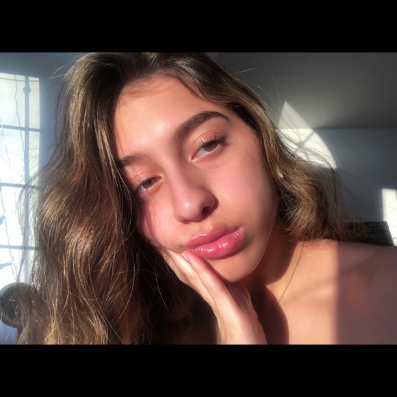 tonilynn_curto